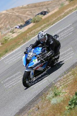 media/Apr-22-2023-TrackXperience (Sat) [[0ce6802930]]/Level 1/session 3 turn 2/
